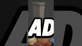 GENERATE PROCEDURAL BUILDINGS IN SECCONDS🤯 Profile