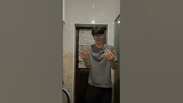New Jeans Jersey Remix Part 2 Viral TikTok Dance Shorts Dance Viral Tiktok Trend 