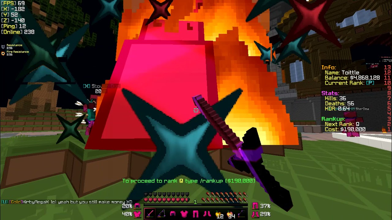 Prison fun season mc-central.net