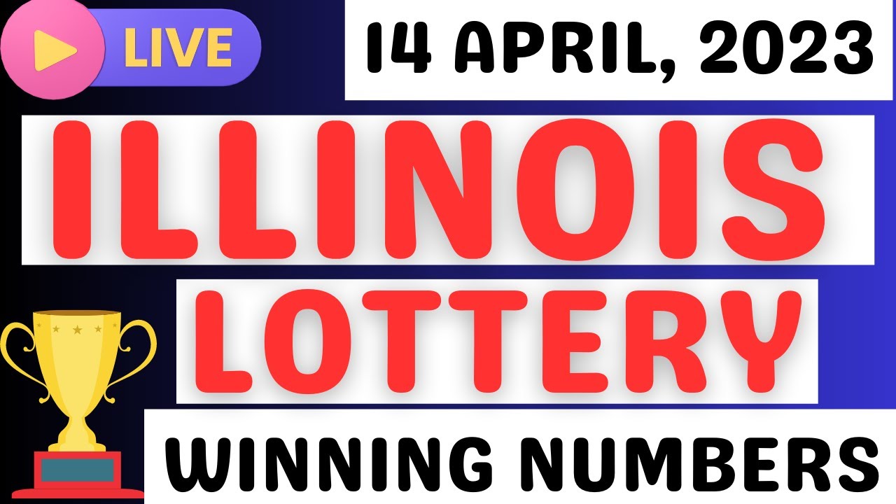 Va Lottery Pick 4 Calendar 2023 Va Lottery Pick 4 Calendar 2023