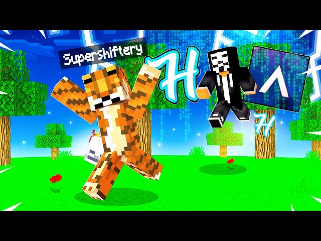 THE BEST 1.19+ HACKED CLIENT in Minecraft Bedrock Edition (Horion VS  Zephyr) - YouTube