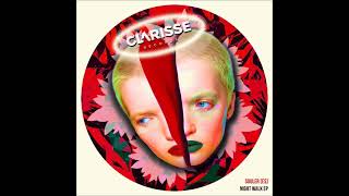 Souler (ES) - Trumpet Out (Original Mix) [CLARISSE RECORDS]