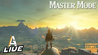 More BotW Shrine Hunting... Idk Might Smack A Lynel Too More BotW Shrine Hunting... Idk Might Smack A Lynel Too
