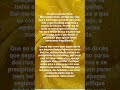 Oração a mamãe Oxum #brasil #oxum #nossasenhoraimaculada #axe
