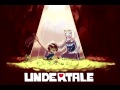 Undertale ost  megalovania 12 hours extended
