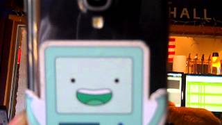 Bmo pregnant song for unknown reasons ...