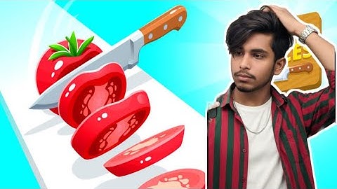 Perfect slices live stream |Global live| Gameplay Live Now | Part-25#shortslive