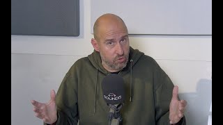 ΤΟΠΟΘΕΤΗΣΗ ΓΙΑ ΒΟΡΙΖΙΑ - Αριστοτέλης Ρήγας ΕΙΜΑΙ ΥΠΕΡ