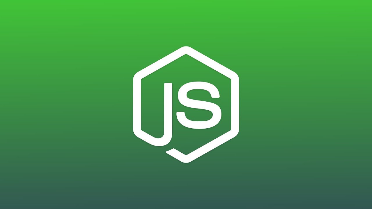 C https get. Js картинки. Node.js символ. Node js аватарка. Node js презентация.