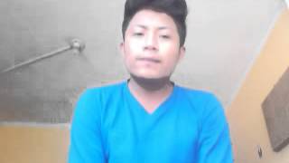 Capture 20150508 4