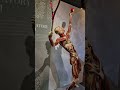 В медицинском музее Лас Вегаса. Мементо мори
