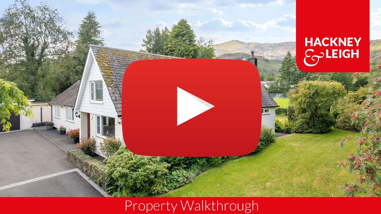 Hackney & Leigh Estate Agents Property For Sale Brant Close