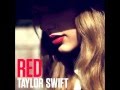 State of Grace by Taylor Swift (Acoustic Version)