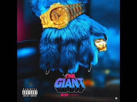 Big Yavo - Show Ya Something (Official Audio) auf YouTube ansehen Big Yavo - Show Ya Something (Official Audio) auf YouTube ansehen