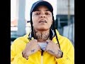 Young MA Apologizes to Tooka's Family and Denies ever using a Ghostwriter to write her Rhymes!