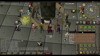 WTF bond prices? I spent 700m on bonds.