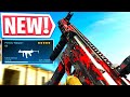 NEW &#39;ISO SMG&#39; In Modern Warfare - Search &amp; Destroy! (28 KILLS)