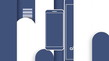 Launcher Planet Tutorial Video - Gesture