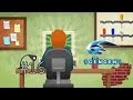 Game Dev Tycoon شركة العاب خطوة بخطوة الحلقة 16 حان وقت الشركة Game Dev Tycoon شركة العاب خطوة بخطوة الحلقة 16 حان وقت الشركة