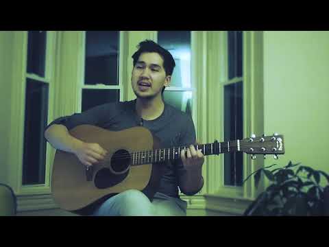 Your Heart Darkens (Live Acoustic)