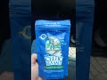Sea Celtic Salt: ¿Por qué tantas personas la están usando? 🌊🧂