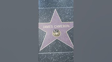 James Cameron Controversy: AI or Artists?