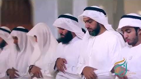 سورة النمل - سعيد الخطيب - ولوطا إذ قال لقومه أتأتون الفاحشة وأنتم تبصرون