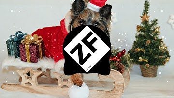 jingle bell riddim - onderkoffer | ZOUK FATTIES