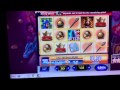 Cashed Out Casino (2017) - YouTube