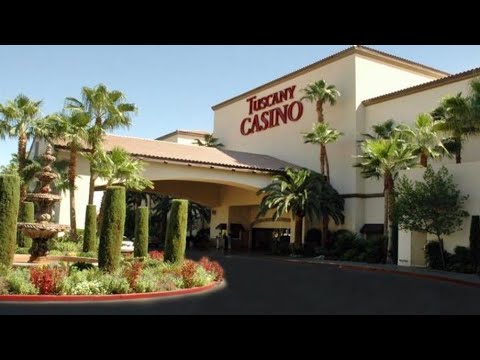 Juegos con dinero real en los mejores casinos online en Chile / La máquina tragamonedas Wolf Gold