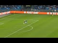 Victor Oshimen Goal VS Ajax Uefa Champions League