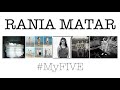 Rania matar myfive