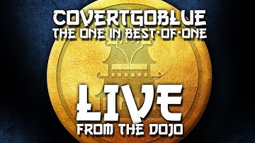 Kaldheim Championship Qualifier Event | Blue/White Azorius Control Historic BO3