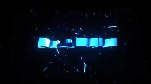 Nhạc Intro Của Anh Buron Kanzaki