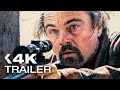 ONE BATTLE AFTER ANOTHER Official Trailer 2 2025 Leonardo DiCaprio ONE BATTLE AFTER ANOTHER Official Trailer 2 2025 Leonardo DiCaprio