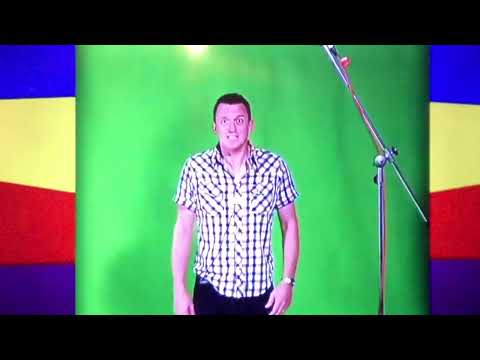 The Wiggles: The Making of Space Dancing Smooth Ride (2003)