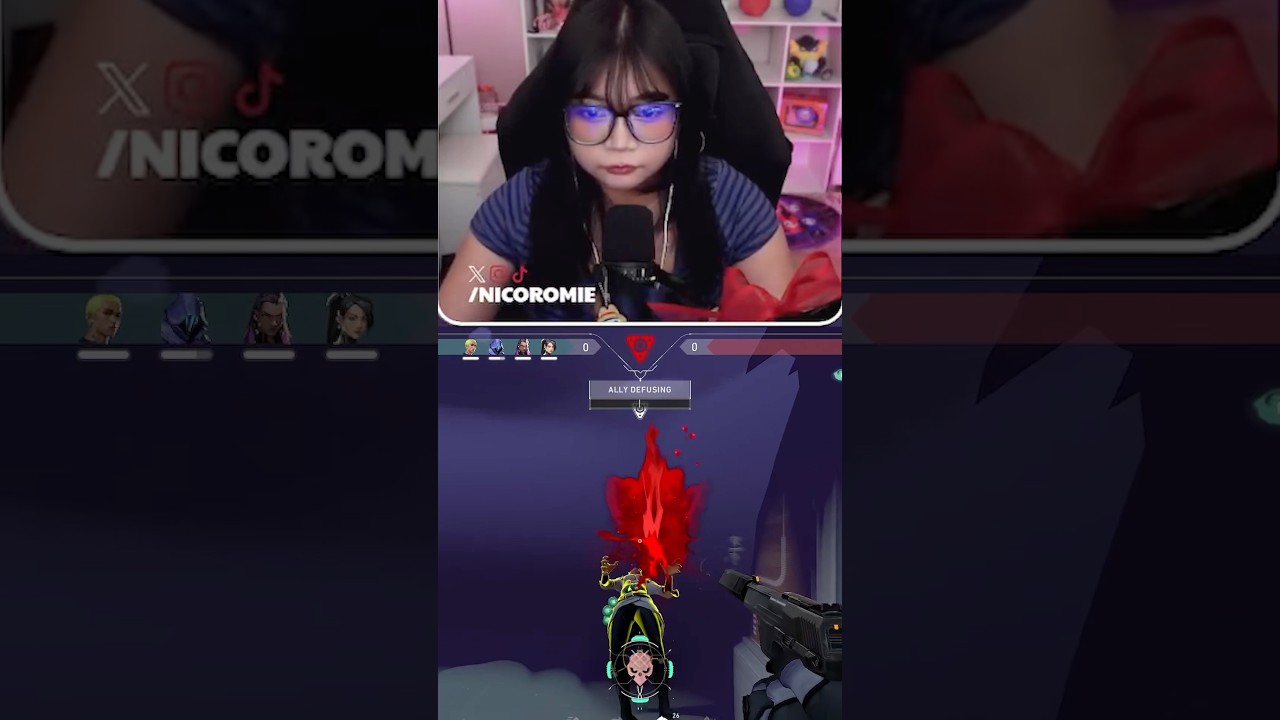 Синдром запястного канала — это совсем не весело 