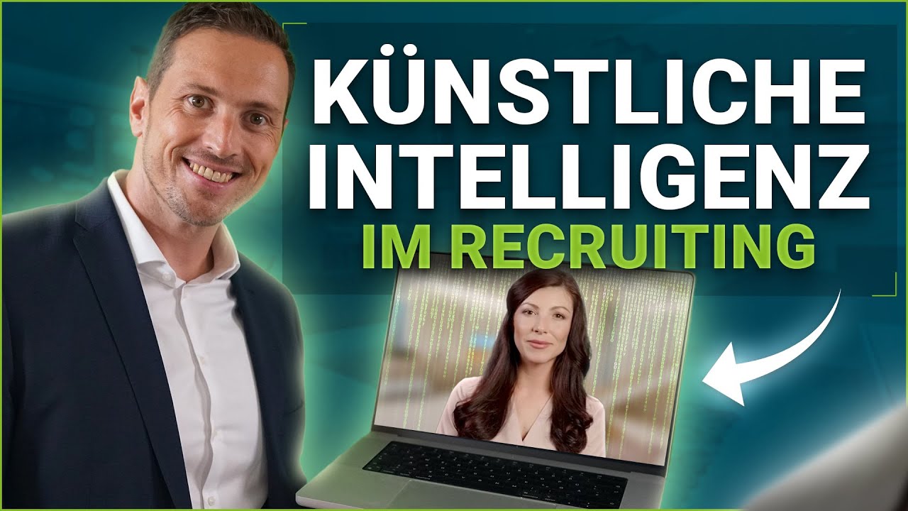 künstliche mineralstoffe Vital Mikronährstoff-Konzentrat