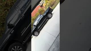 Final thoughts on the Freedom Off Road Control arms and Coachbuilder + Shackles on my 2020 Tundra 