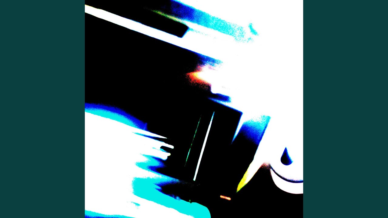Watch Inserted Dream on YouTube Watch Inserted Dream on YouTube