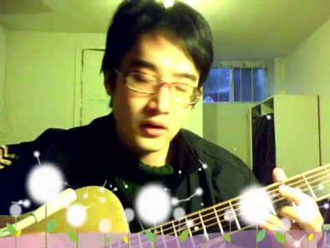 一生有你-吴海贝-Haibei