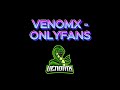 VENOMX - Onlyfans #polskirap #polska #rap #venomx