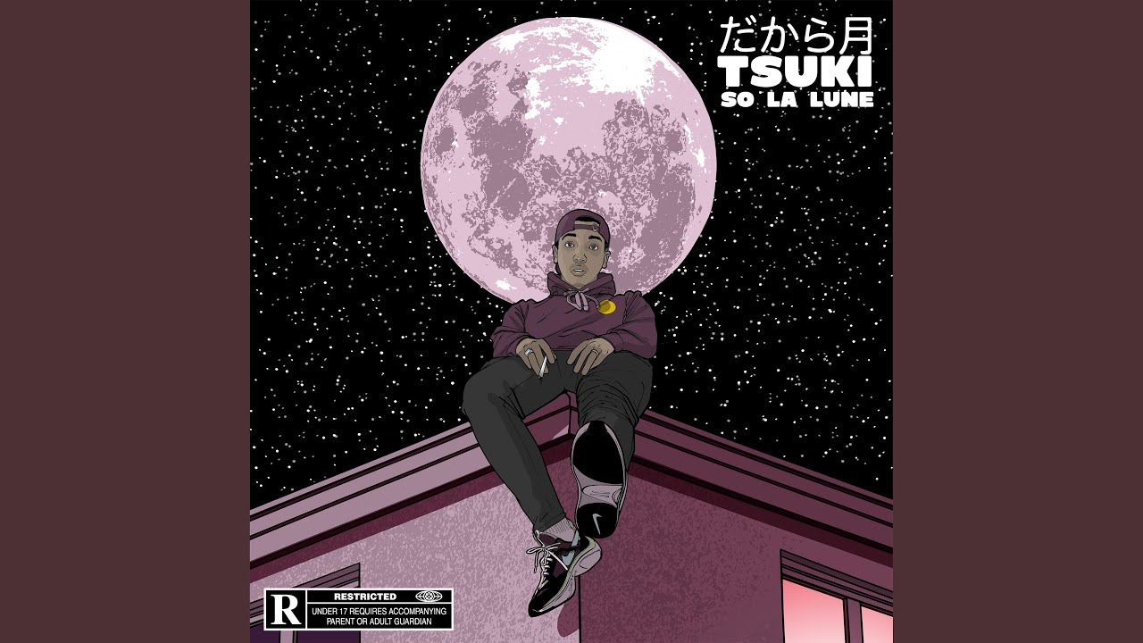 Balade auf YouTube ansehen Balade auf YouTube ansehen