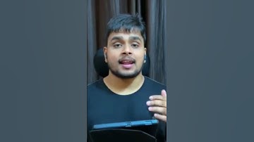 I Joined UST Global As Developer III   #ust #ustglobal #placement #newjobs  #shortvideo