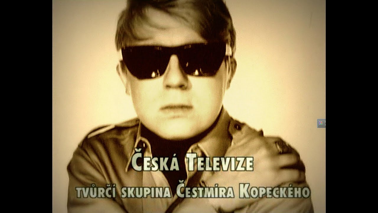 1/2 Nesmrtelný život a smrt Mikiho Volka, rokenrolového krále - díl 1: ŽIVOT