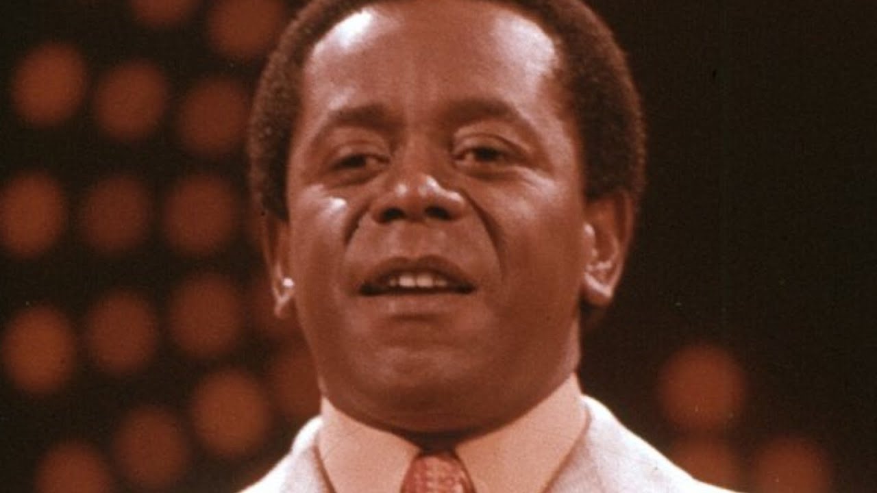 Comedians Who Died Tragically - YouTube