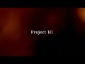 Project h1   idm  2024