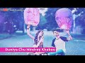 💘💘 Romantic And Cute Kashmiri Whatsapp Status | Roshey | Shahi Creations Whatsapp Status Video Download Free