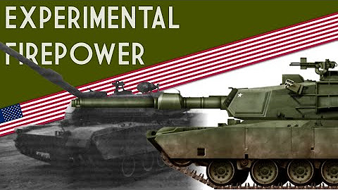 Tank Encyclopedia Youtube