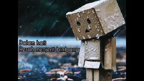 Download Video Story Wa Musik Iwan Fals Mp3 Free And Mp4 Download Video Story Wa Musik Iwan Fals Mp3 Free And Mp4